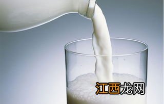 喝酒前吃什么不容易醉?喝醉酒了怎样解酒最快?