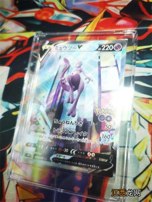 如今一张回盒——窥探集换式卡牌游戏的魅力所在