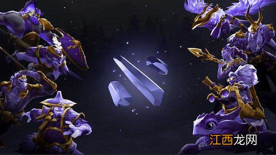 《Dota2》阿灵顿Major今晚开打 Ti11门票8.13开售