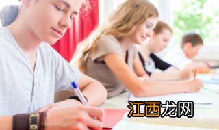 学会放手让孩子独立成长心得体会 学会放手让孩子独立成长