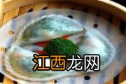 吃豆苗能减肥吗 豆苗减肥会反弹吗