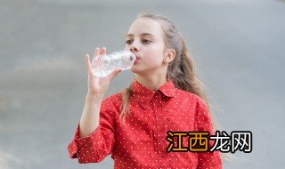 小孩子为什么注意力不集中 小孩为什么注意力不集中呢