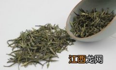 茶叶过期10年了但没开封可以泡吗