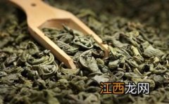 茶叶过期了还能喝吗