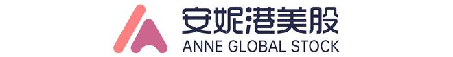 优衣库母公司全面提升日本国内员工收入 年收入最多提高4成！