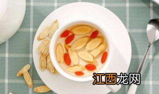 黄芪泡枸杞有什么功效? 黄芪泡枸杞有什么功效