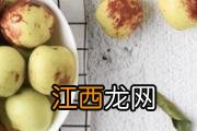 木瓜籽泡水喝有什么作用 木瓜籽泡水能发芽吗