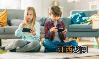 孩子叛逆期什么时候结束 孩子叛逆期什么时候才会结束