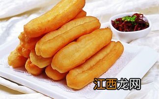 油条冷藏还是冷冻保存