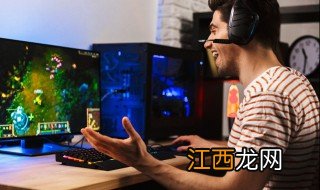 原神怎么取消绑定手机号 原神如何取消绑定手机号