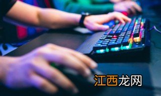 双生幻想怎么看开服时间 双生幻想怎么看开服时间查询