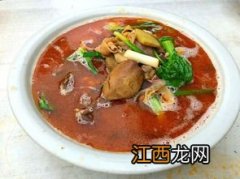 豆筋是豆油皮吗