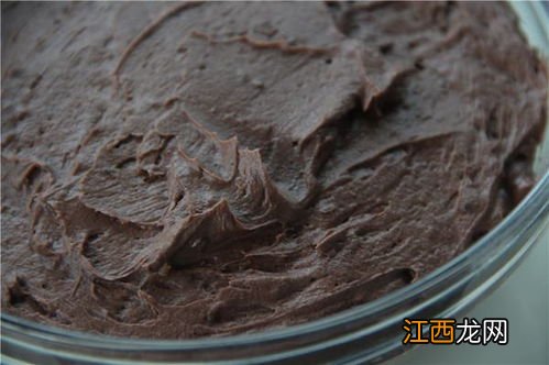 巧克力化了可以放冰箱里吗？