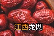 香菇不适合什么人吃 香菇那些人不可以吃