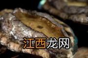 冬笋怎么剥皮 冬笋冷冻保存要煮熟吗