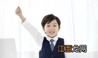 丑小鸭学校学费 云南丑小鸭学校一年收费多少