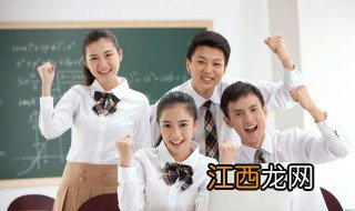 青少年特训学校哪里好最好的学校