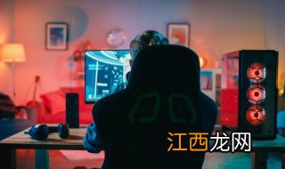 网瘾戒除学校电疗，电疗 戒网瘾