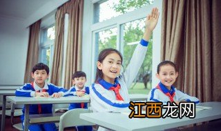 叛逆孩子训练学校哪个好，叛逆孩子训练营好不好