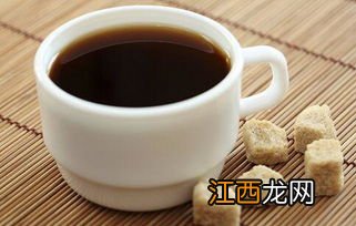 小鹅喝几天红糖水