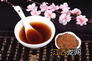 小鹅喝几天红糖水