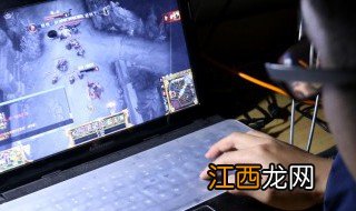 哪个游戏能搬砖挣钱 哪个游戏能搬砖挣钱的