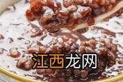 喝酒前后吃什么比较好 吃什么食物能解酒