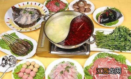 冬季进补 准妈妈进补应远离4种食物