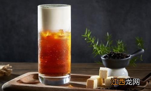 孕妈冬季防上火4个饮食原则,孕妇冬天上火怎么降火啊?