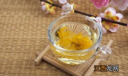 孕妈冬季防上火4个饮食原则，孕妇冬天上火怎么降火啊?