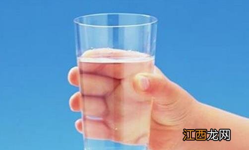 孕妈冬季防上火4个饮食原则，孕妇冬天上火怎么降火啊?