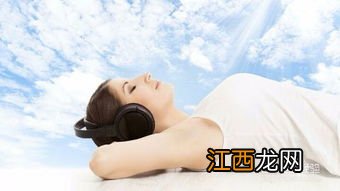 高考前缓解心理压力的方法有哪些