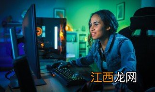 凌云诺怎么拎起别人