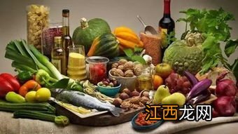 高考三天饮食菜谱 吃什么好