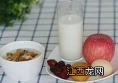 高考三天饮食菜谱 吃什么好