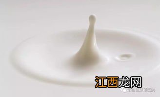 2022高考减压食物有哪些 吃什么能缓解压力