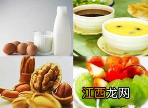 2022高考饮食有什么原则 高考如何科学进食