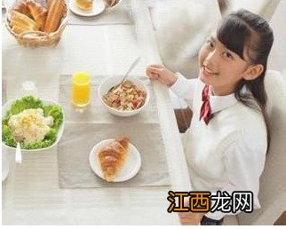 2022高考饮食有什么原则 高考如何科学进食