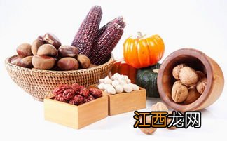 2022高考前吃什么提高记忆力 哪些食物补脑