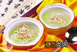 2022高考前吃什么最有营养 饮食注意事项