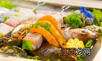 2022高考前给孩子吃什么好 高考饮食推荐