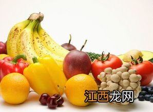 2022高考前不能吃什么东西 饮食禁忌有什么