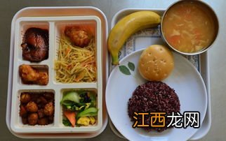 2022高考前不能吃什么东西 饮食禁忌有什么