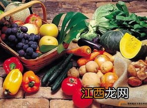 2022高考前吃什么能提高记忆力 有助于增强记忆的食物