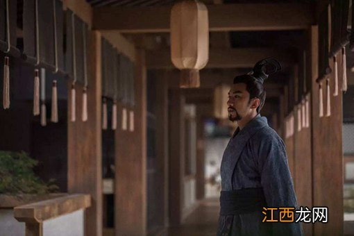 曹髦是一个怎样的人 曹髦是曹操的什么人