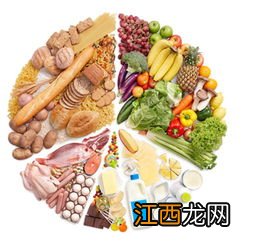 2022高考饮食安排 考试前怎么吃