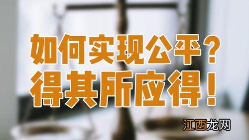 2022高考饮食安排 考试前怎么吃