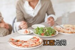 2022高考期间应该如何安排饮食 吃什么东西