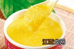 2022高考饮食注意事项 需要注意什么