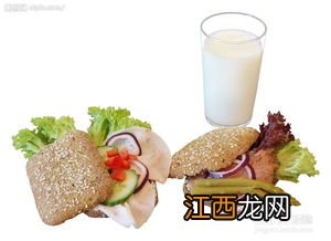 2022高考期间学生饮食要注意什么 防范哪些